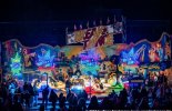 tsf-2019(136).jpg