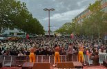 tsf-2019(36).jpg