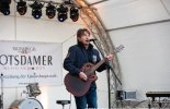 tsf-2019(76).jpg
