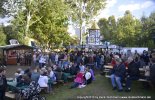 23. Teltower Stadtfest - Tag 3 247.JPG