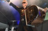 24 Teltower Stadtfest Tag 2 096.jpg