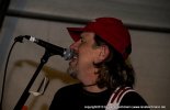 24 Teltower Stadtfest tag 1 326.jpg