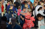 25. Teltower Stadtfest Tag 1 (98).JPG