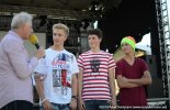 25. Teltower Stadtfest Tag 2 130.JPG