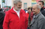 DSC04240.JPG