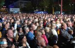 Stadtfest Teltow 2015 - 3.jpg