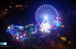 Stadtfest Teltow 2015 - 5.jpg