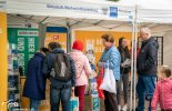Stadtfest Teltow_2022_10_03-05842.jpg