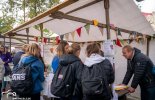 Stadtfest Teltow_2022_10_03-05913.jpg