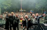 tsf-2019(138).jpg