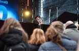 tsf-2019(81).jpg