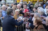 23. Teltower Stadtfest - Tag 3 347.JPG