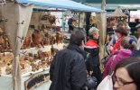 DSC04441.JPG