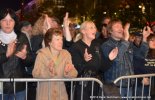 Impressionen 8.JPG