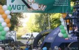 24 Teltower Stadtfest tag 1 081.jpg
