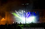 24 Teltower Stadtfest tag 1 209.jpg