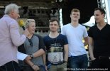 25. Teltower Stadtfest Tag 2 134.JPG