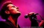 Chris Schummert 10 (2).jpg