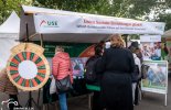 Stadtfest Teltow_2022_10_03-05855.jpg