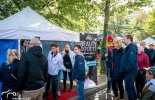 Stadtfest Teltow_2022_10_03-05937.jpg