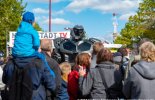 tsf-2019(104).jpg
