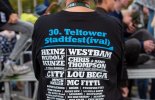 tsf-2019(111).jpg