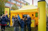 tsf-2019(12).jpg