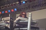 24 Teltower Stadtfest Tag 2 020.jpg