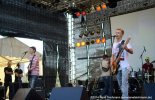 25. Teltower Stadtfest Tag 2 196.JPG