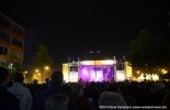 25. Teltower Stadtfest Tag 3 278.JPG