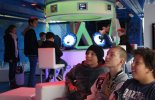 DSC04526.JPG