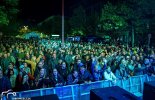 Stadtfest Teltow_2022_10_02-05396.jpg