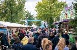 Stadtfest Teltow_2022_10_03-05875.jpg