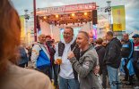 Teltower Stadtfest 2022 Tag 3-241.jpg
