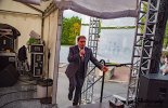 Teltower Stadtfest 2022 Tag 3-467.jpg