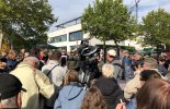 tsf-2019(10).JPEG