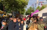 tsf-2019(5).JPEG