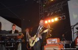 25. Teltower Stadtfest Tag 2 469.JPG