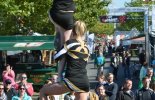 Sport und Tanzparty (1).JPG