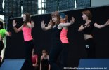 Sport und Tanzparty (58).JPG