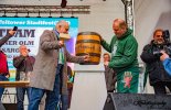 Teltower Stadtfest 2022 Tag 1-9.jpg