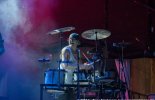tsf-2019(60).jpg