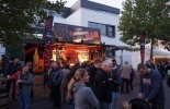 DSC05173.JPG