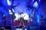 Stadtfest Teltow_2022_10_02-05405.jpg