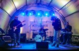 tsf-2019(93).jpg
