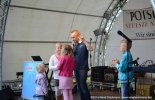 25. Teltower Stadtfest Tag 1 (70).JPG