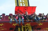 Impressionen 19.JPG