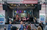 tsf-2019(16).jpg