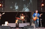 tsf-2019(78).jpg