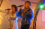 DSC04115.JPG